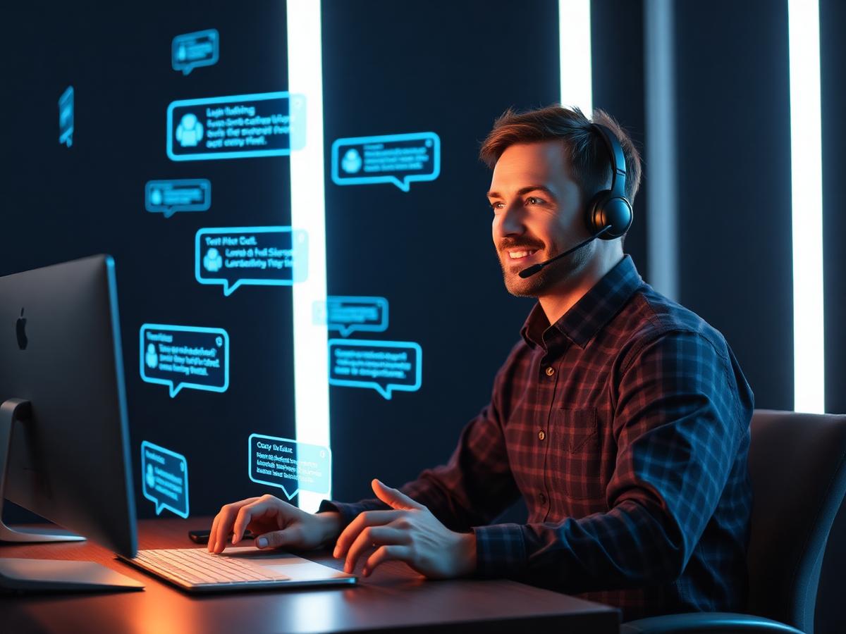 AI Chatbot